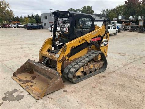 cheap small skid steer loader|used skid steer loaders under 20k.